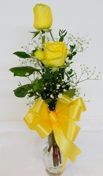 You're a Blessing from local Myrtle Beach florist, Bright & Beautiful Flowers