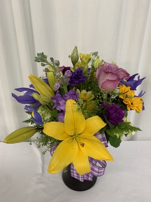 Love You Bunches Love You Bunches